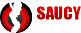 SaucySingles